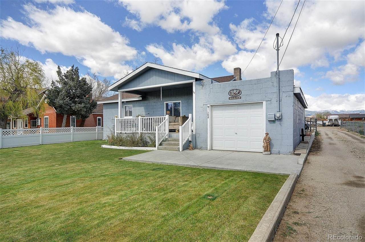 1648 Holman Avenue - Photo 1