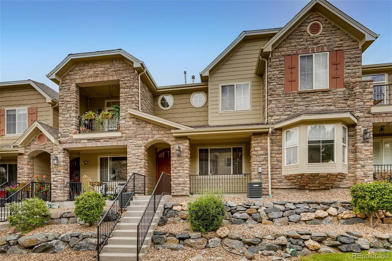 11273 Osage Circle - Photo 1