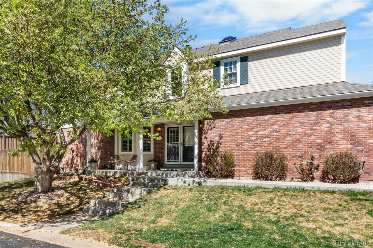 7645 Ivanhoe Way - Photo 1
