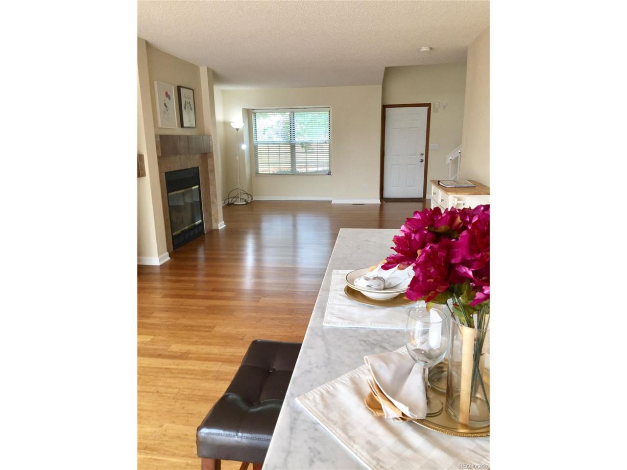 1818 Quebec Way - Photo 1