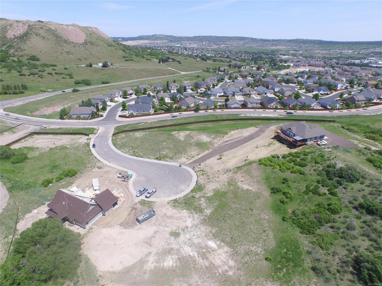 570 Granger Court - Photo 1