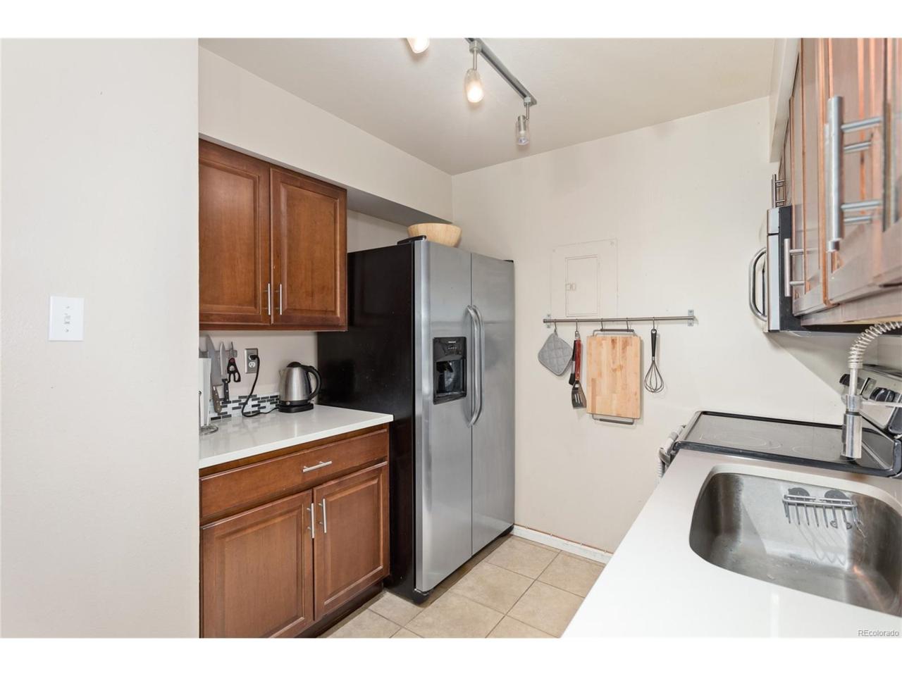 1020 15th Street - Photo 1