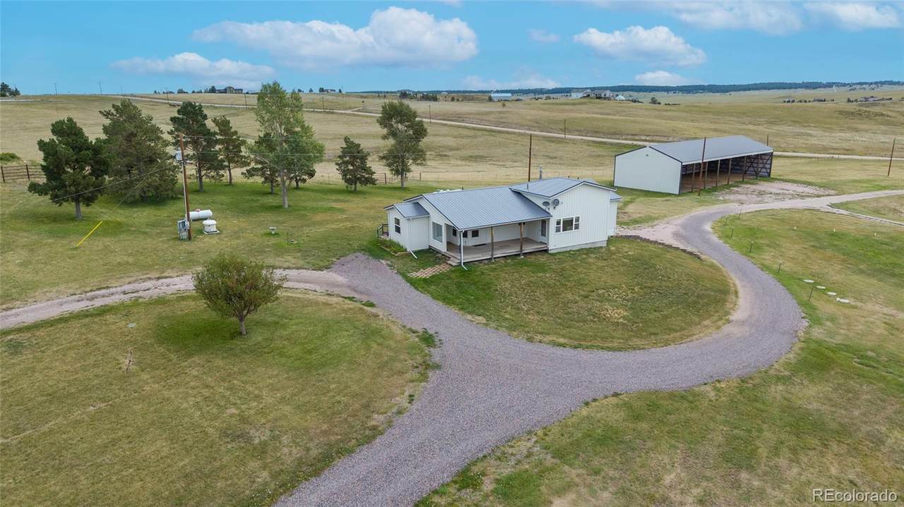 29429 County Road 9 - Photo 1