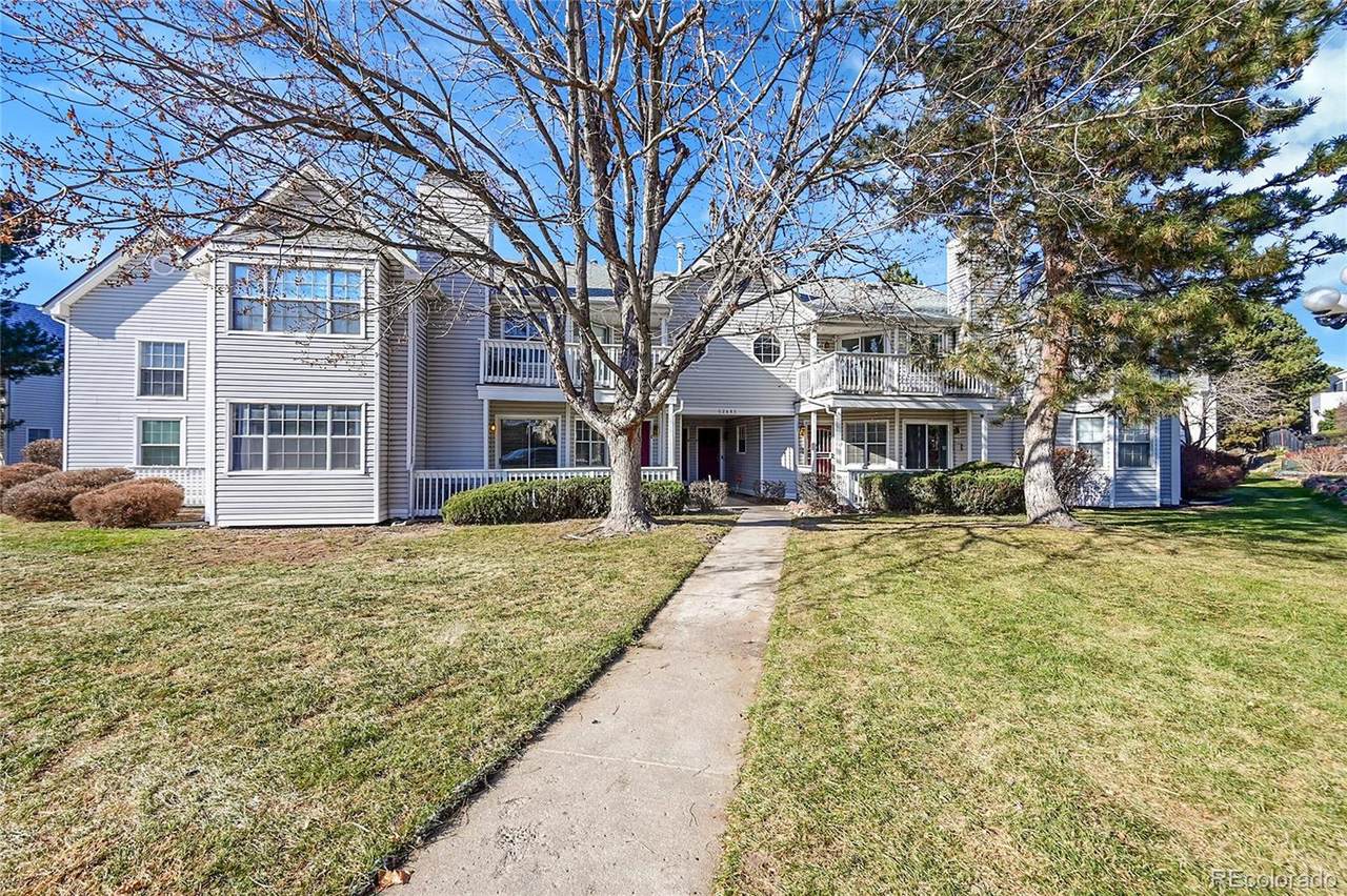 12685 Pacific Circle - Photo 1