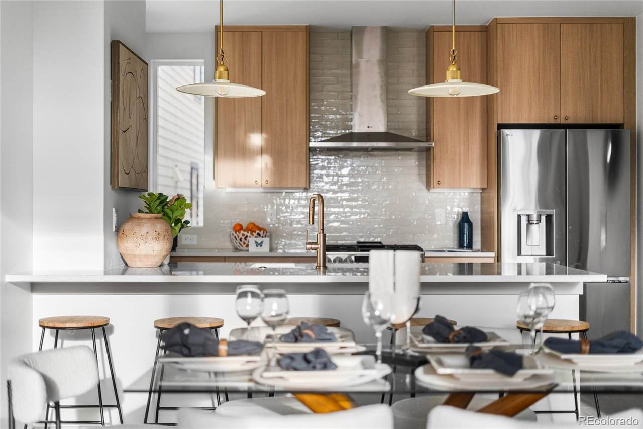 1230 Zenobia Street - Photo 1