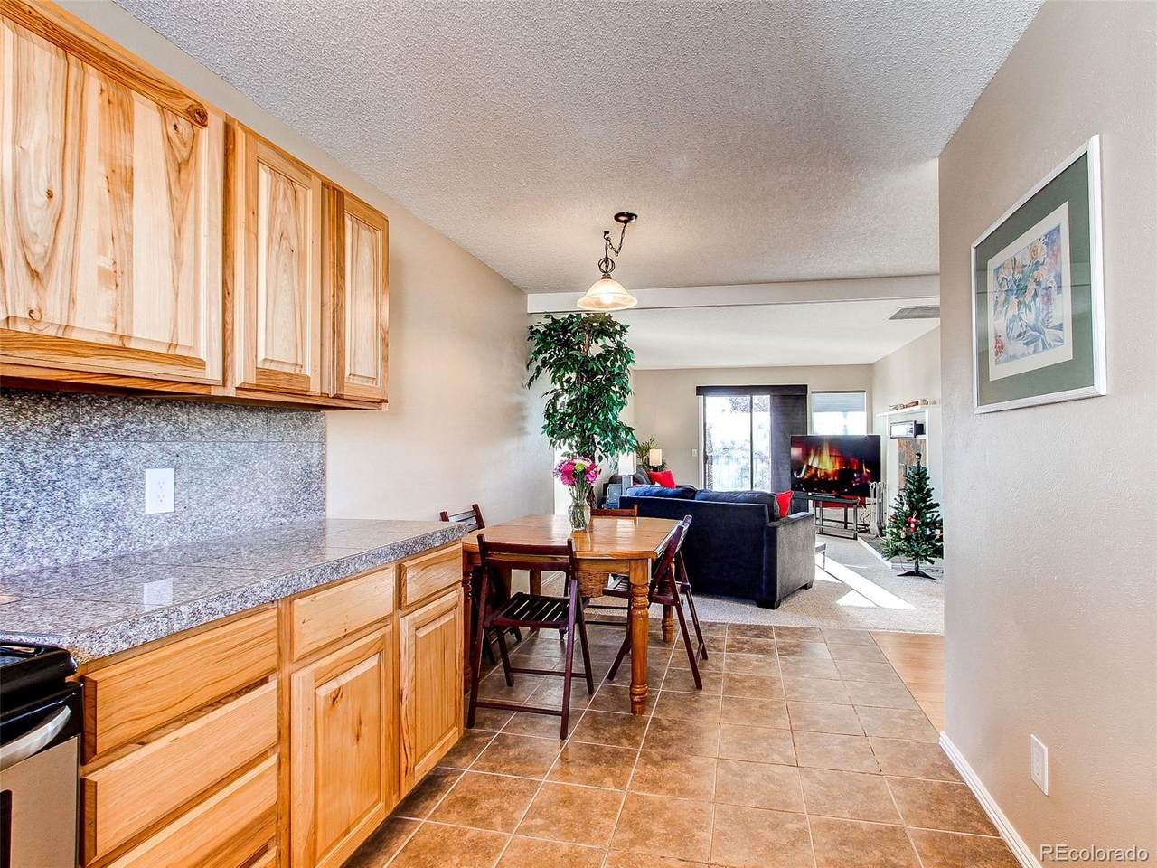 8440 Decatur Street - Photo 1