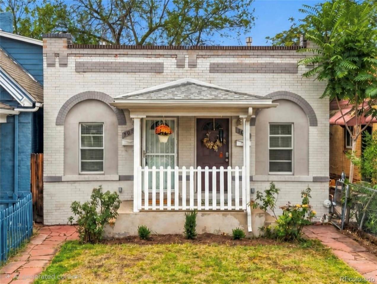 3019 Williams Street - Photo 1