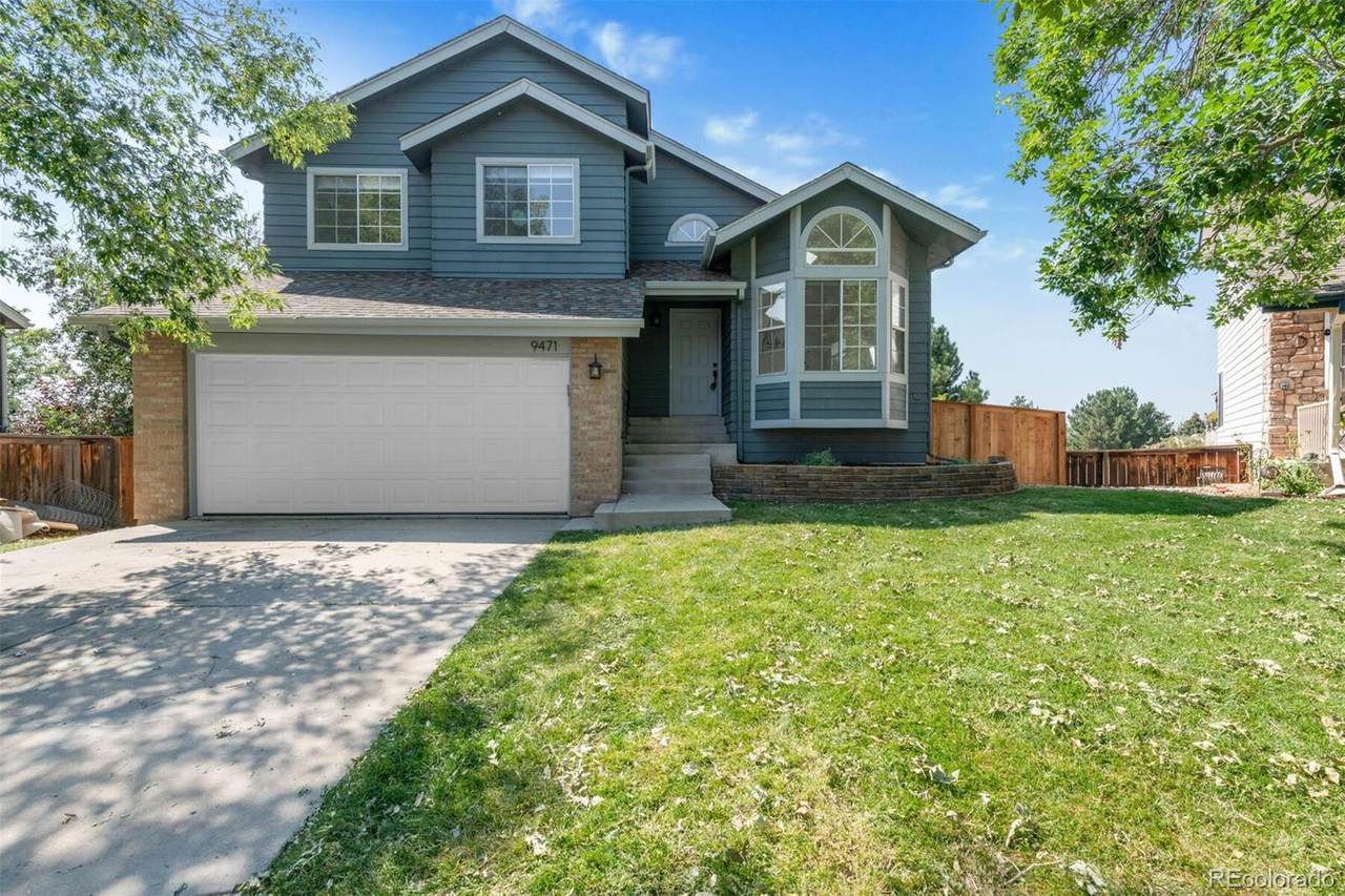 9471 Garden Court - Photo 1