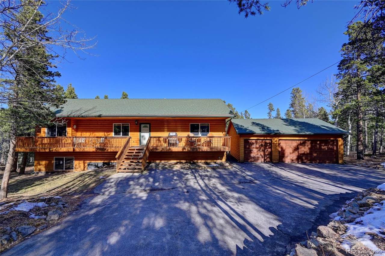 491 Aspen Lane - Photo 1