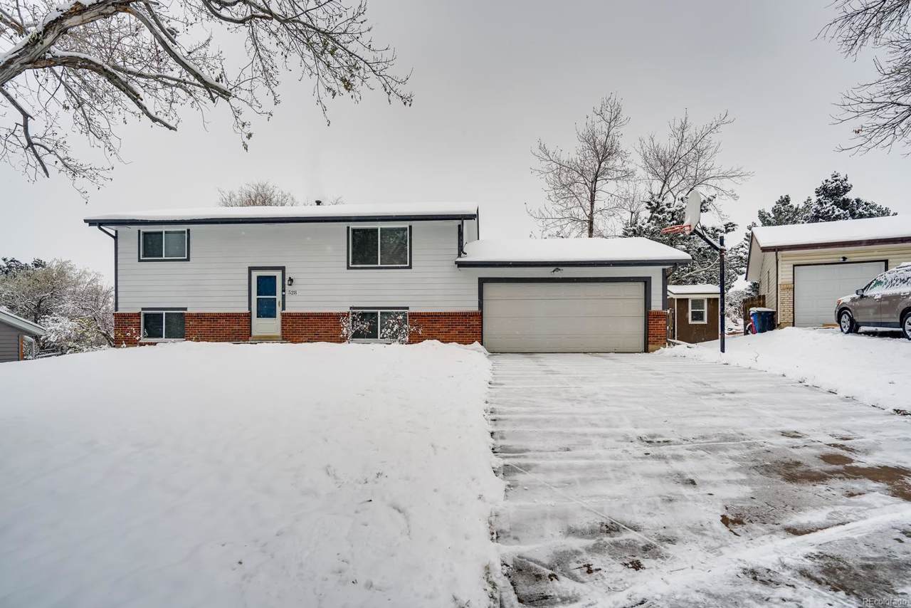 528 Apollo Court - Photo 1