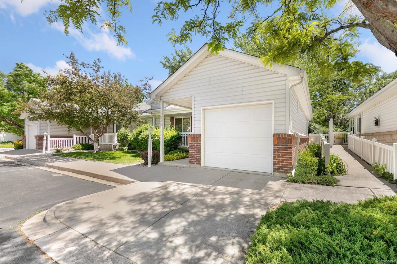 2208 Iola Street - Photo 1