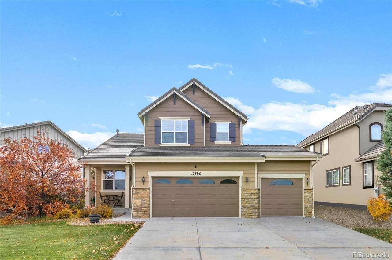 17396 Fair Place - Photo 1