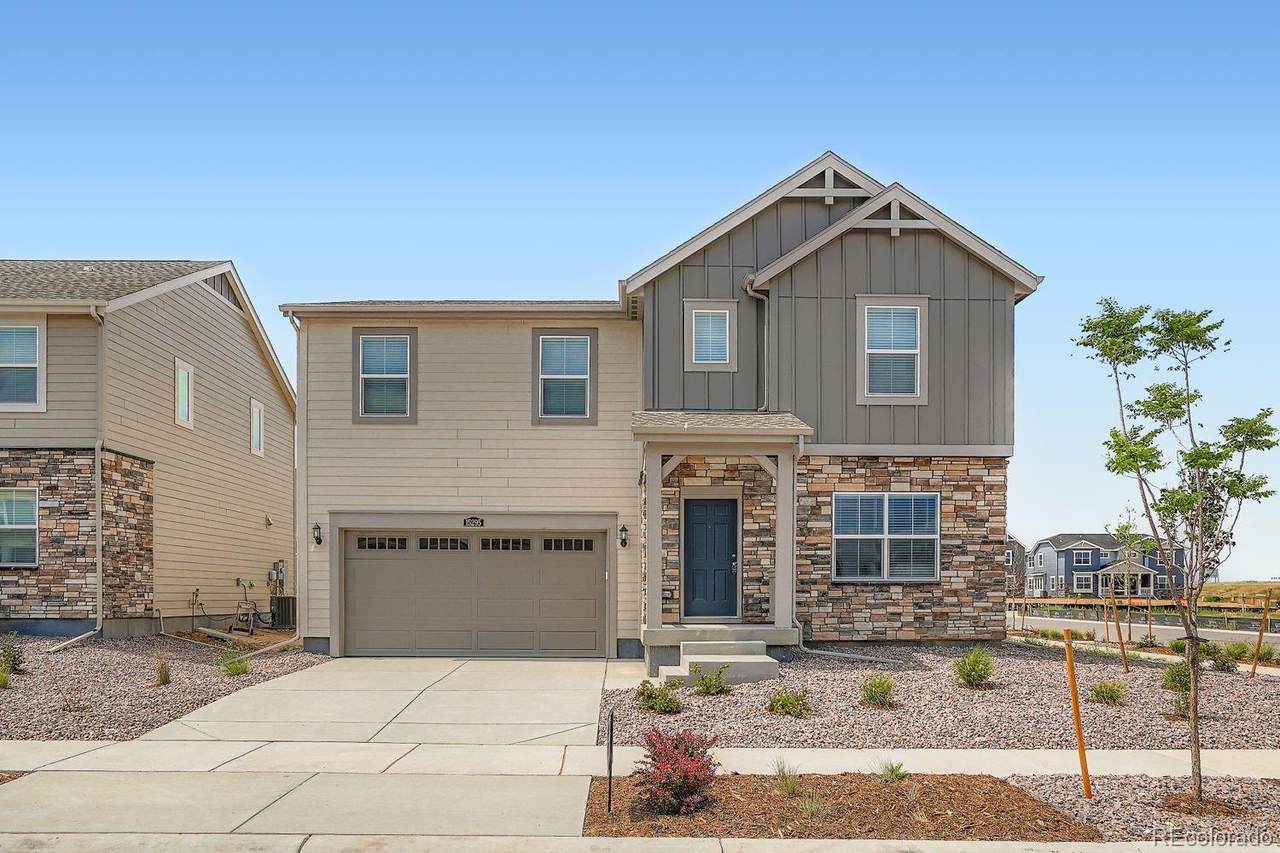 15295 Milwaukee Street - Photo 1