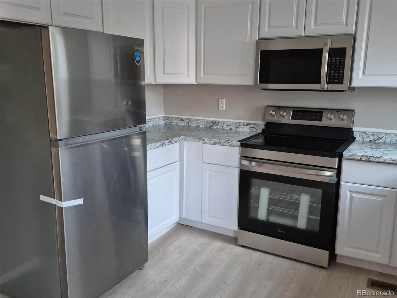 16743 Kenyon Drive - Photo 1