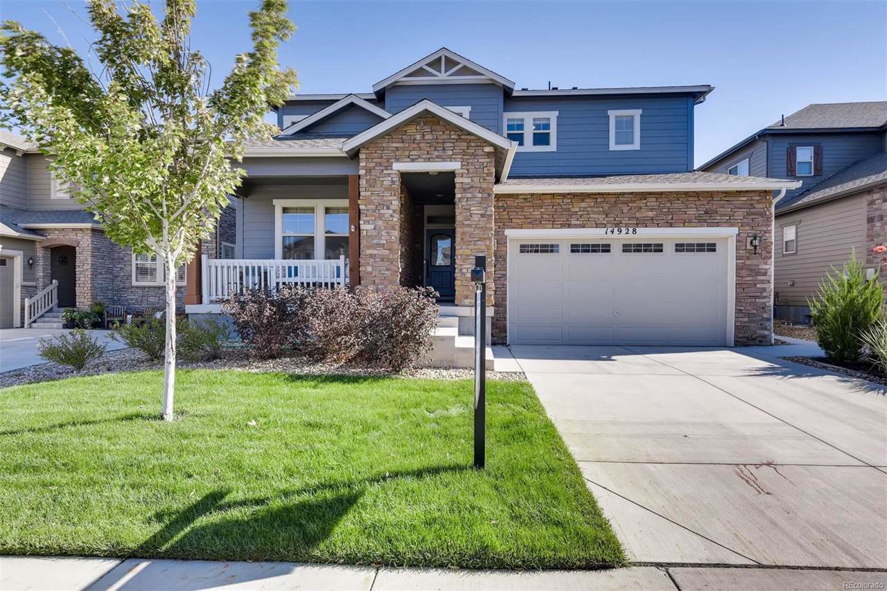 14928 Rider Place - Photo 1
