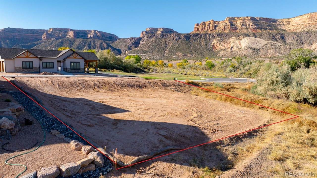 2170 Sieber Canyon Court - Photo 1