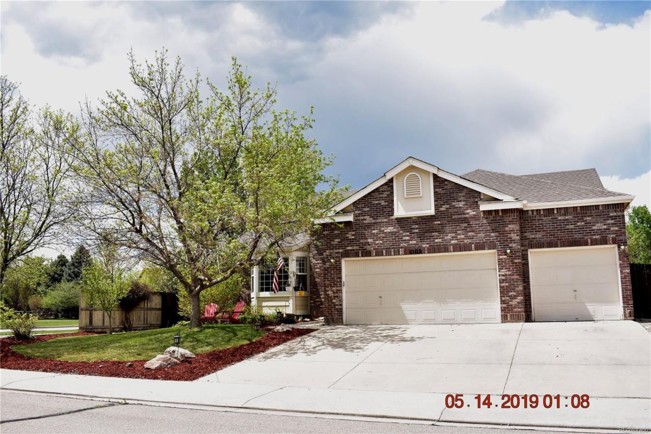 1502 Chukar Drive - Photo 1