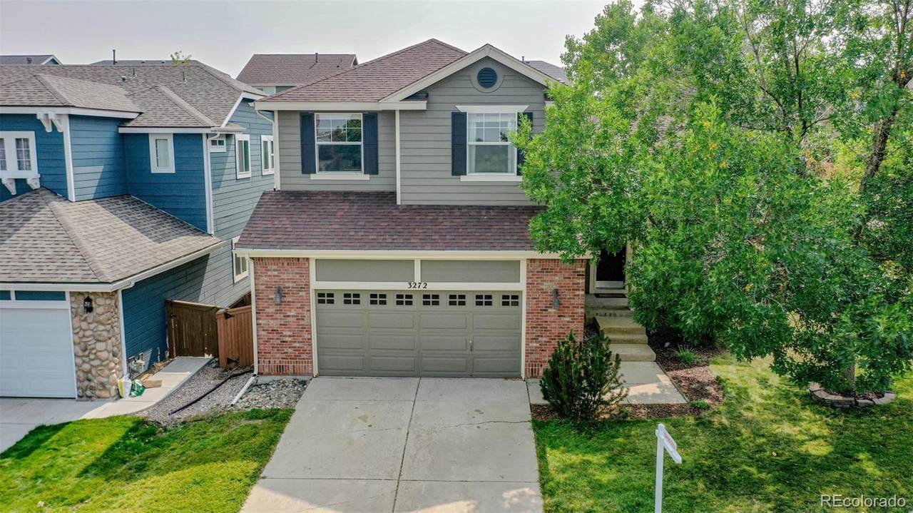 3272 Astorbrook Circle - Photo 1