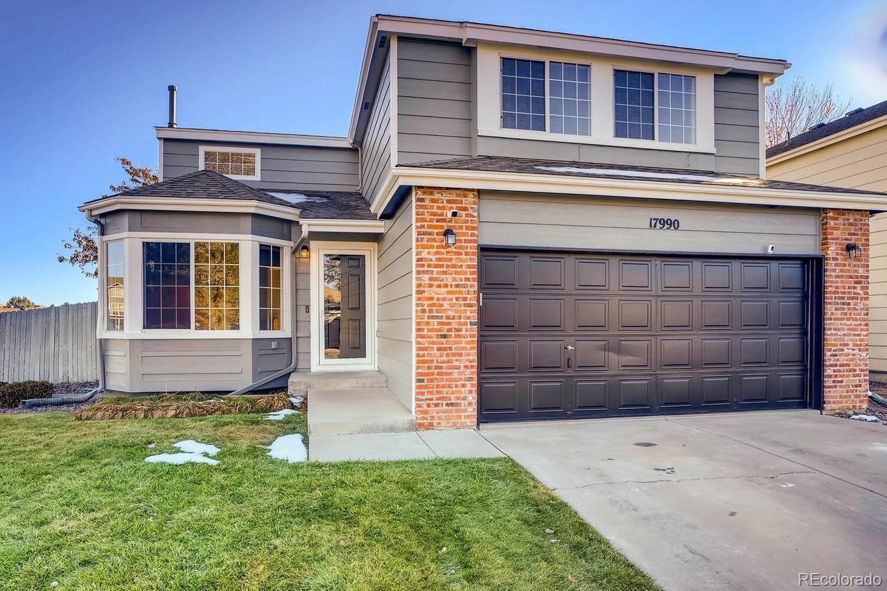 17990 Brown Place - Photo 1