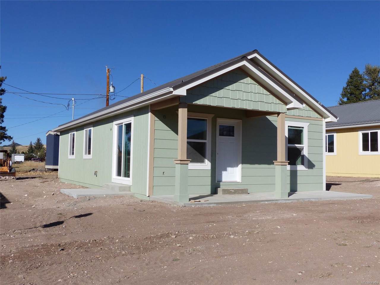 607 South St. - Photo 1