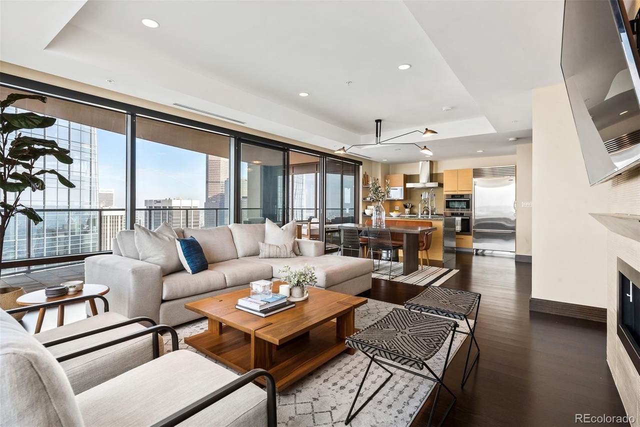 1133 14th Street - Photo 1