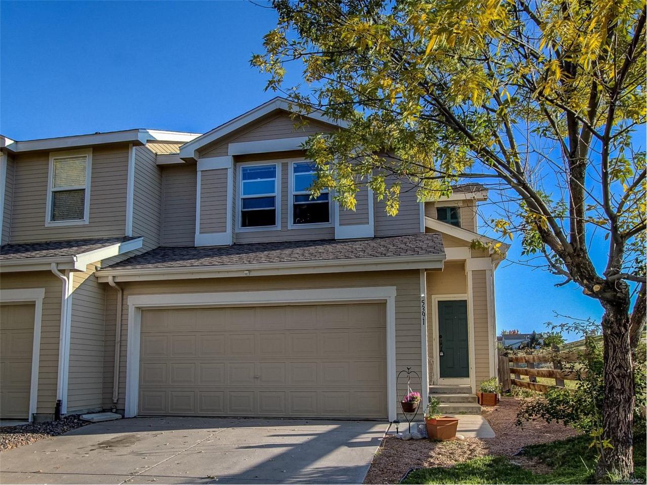 5391 Picadilly Court - Photo 1