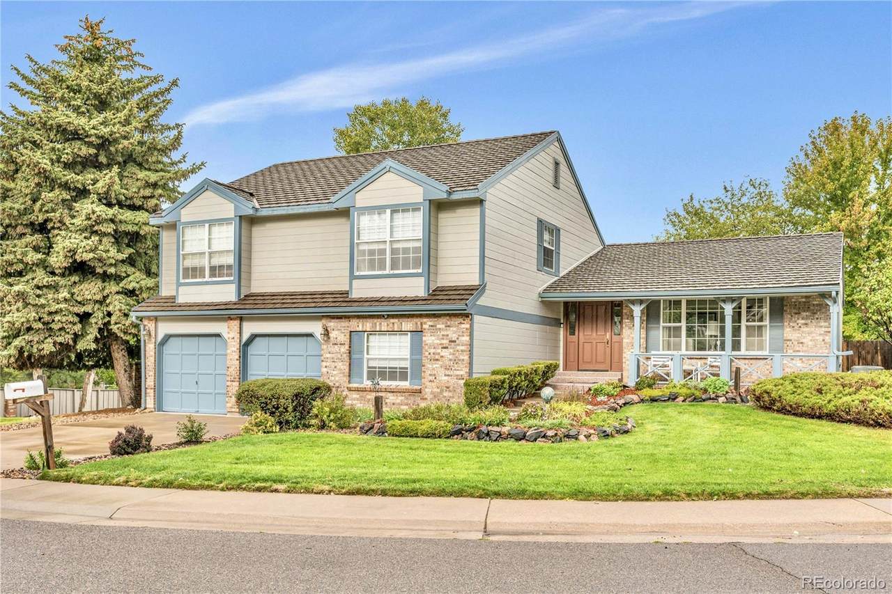 6301 Ivy Court - Photo 1