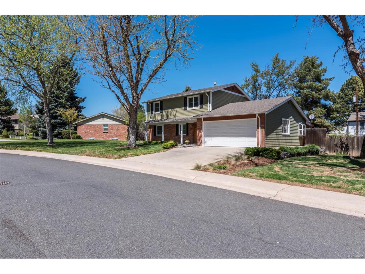 6321 Dickenson Place - Photo 1