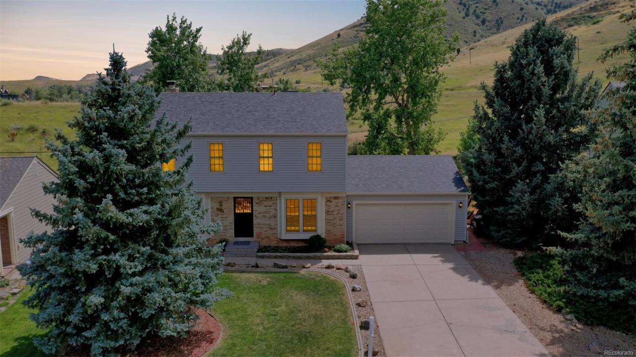 106 Crawford Circle - Photo 1