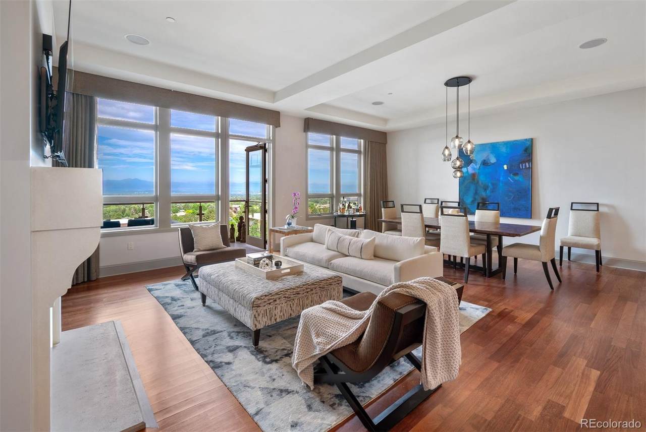 5455 Landmark Place - Photo 1