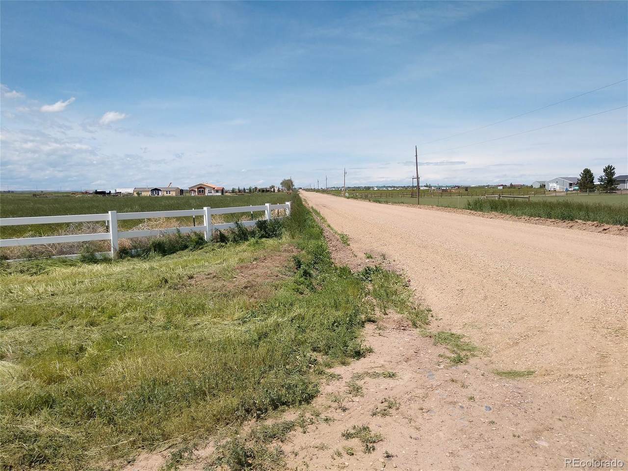 46045 County Road 29 - Photo 1