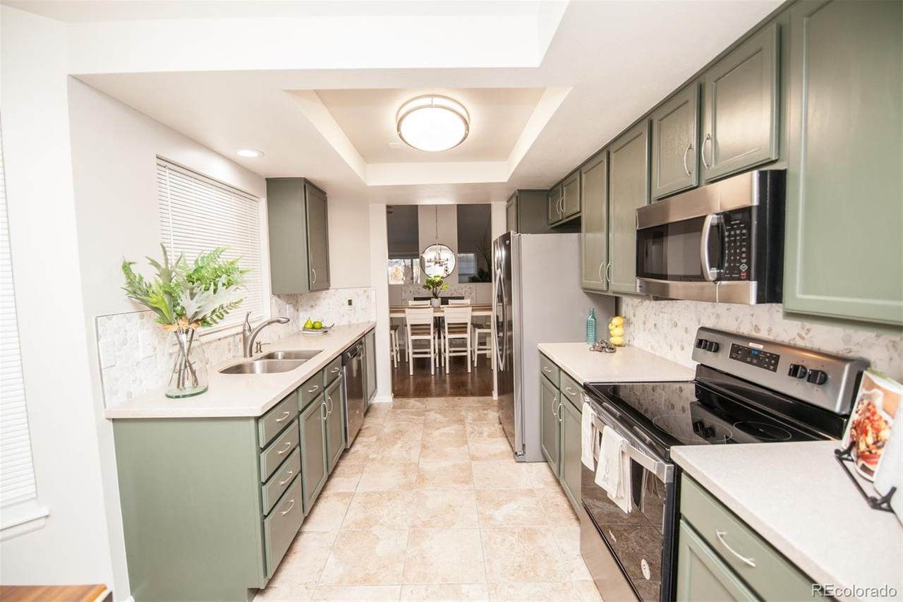 9390 Meredith Court - Photo 1