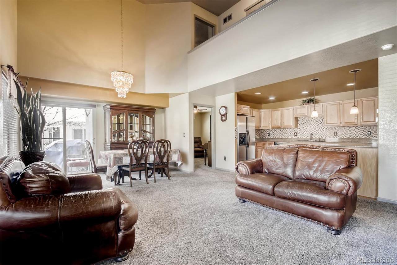 11068 Louisiana Place - Photo 1