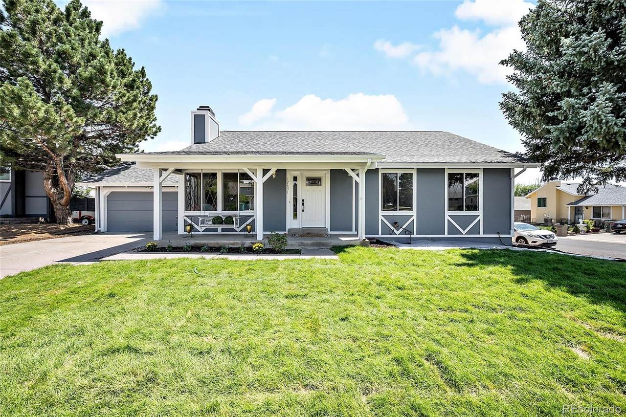 17651 Tennessee Place - Photo 1