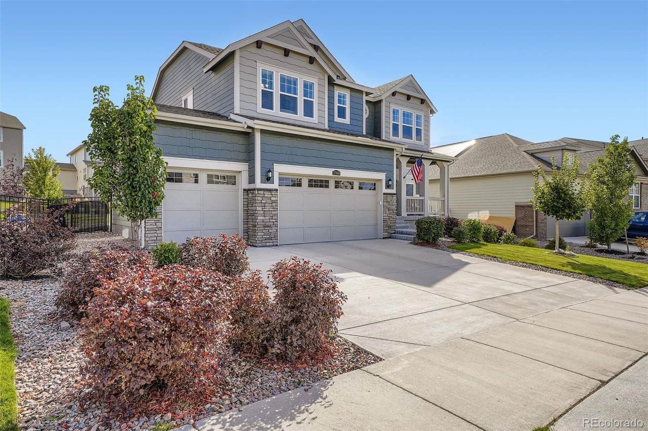 27890 Otero Place - Photo 1