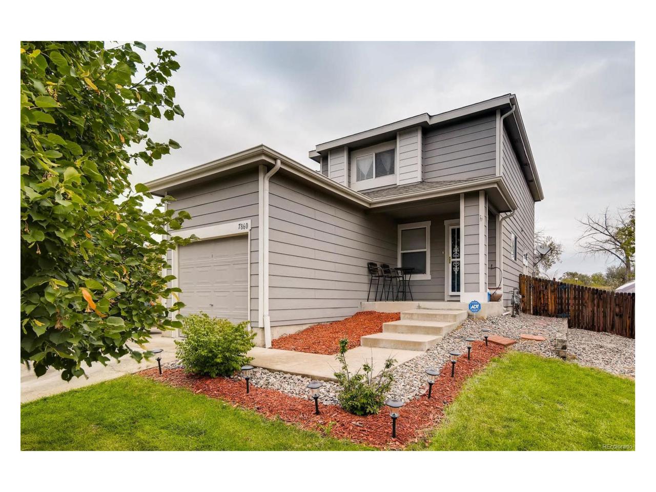 7860 Ogden Court - Photo 1