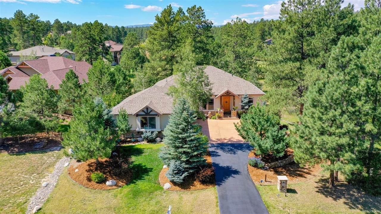 684 Independence Drive - Photo 1