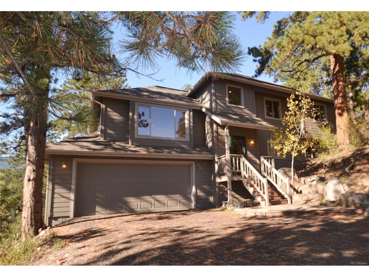32787 Little Cub Road - Photo 1
