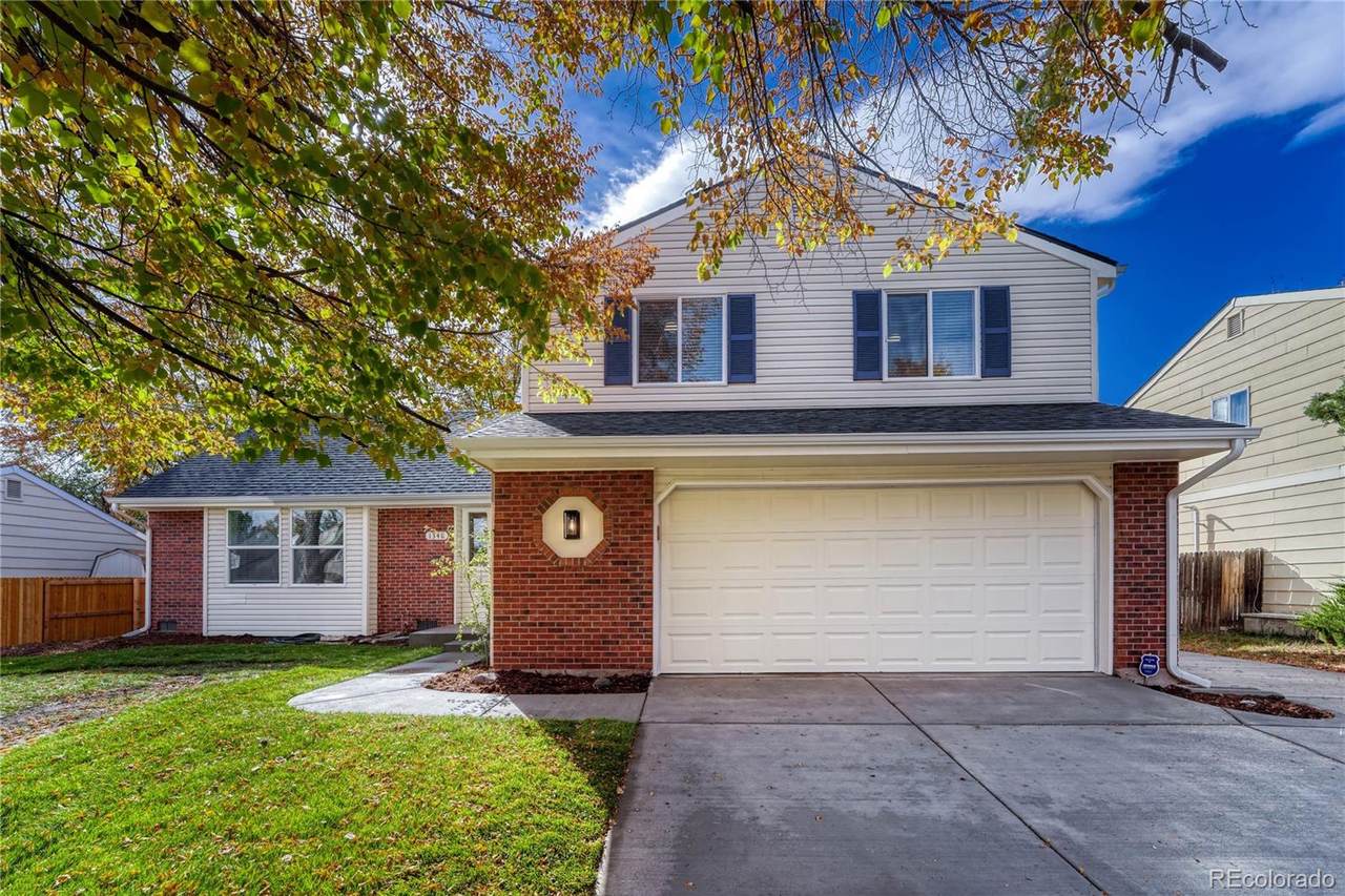 1348 Jamison Avenue - Photo 1