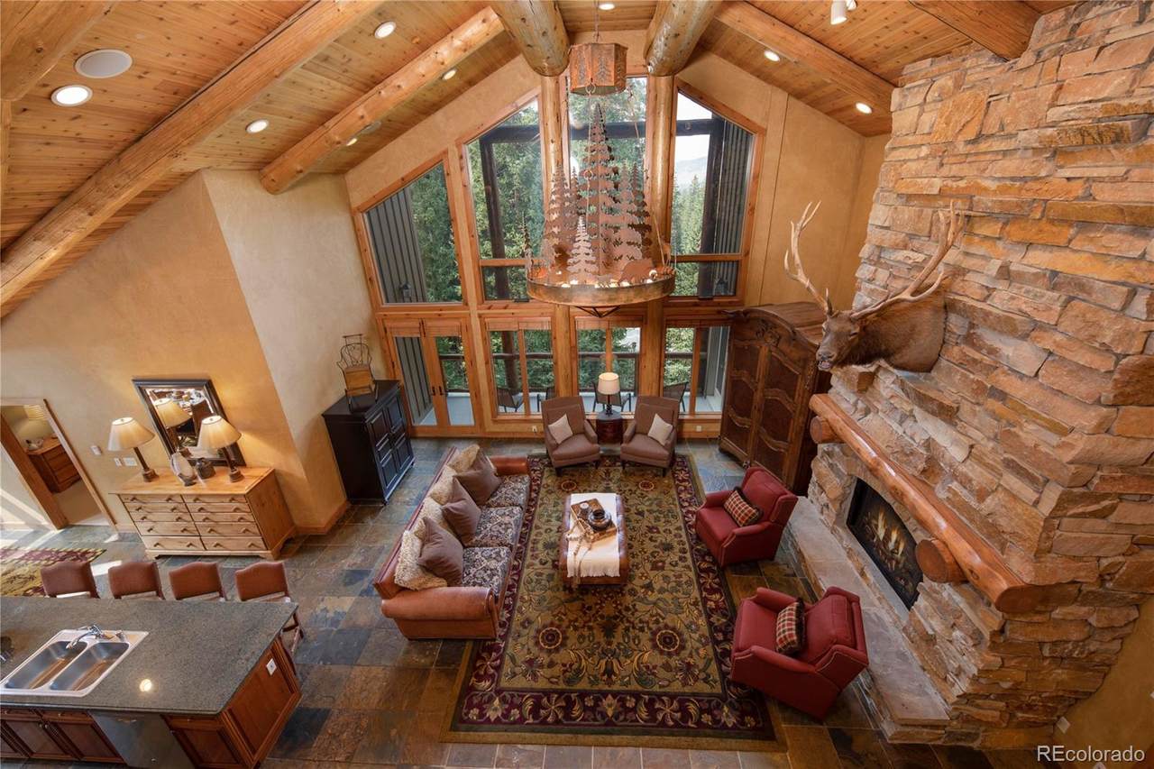 224 Trailhead Drive - Photo 1