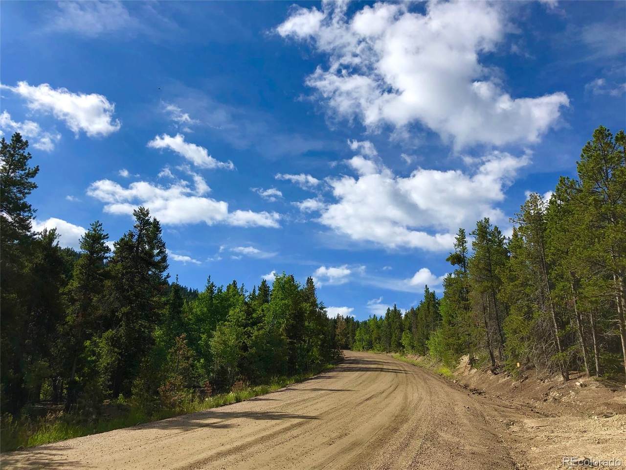 002 Virginia Canyon Rd. - Photo 1
