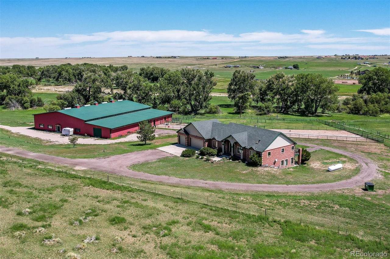 6550 County Road 194 - Photo 1