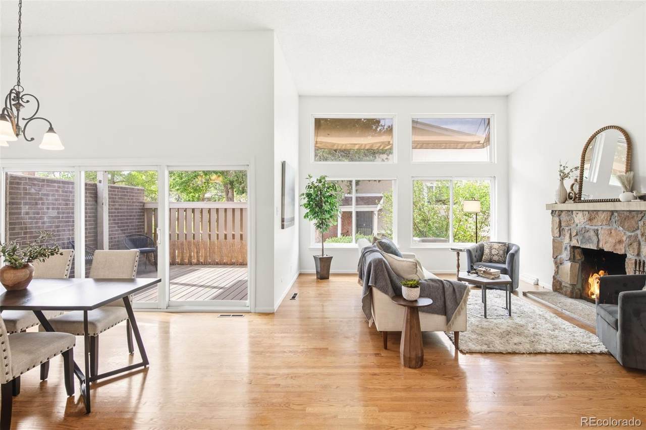 7045 Girard Avenue - Photo 1