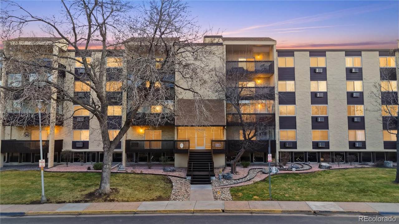 6930 Girard Avenue - Photo 1