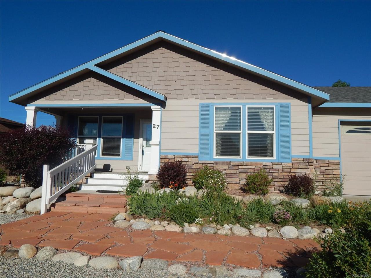 27665 County Road 313 - Photo 1