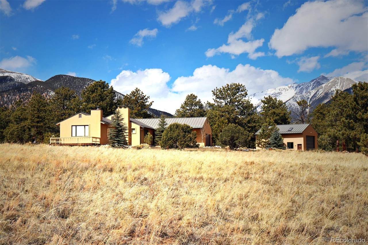 17890 County Road 261I - Photo 1