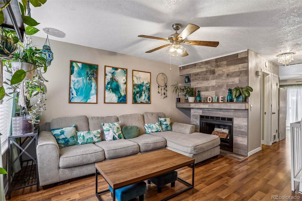 17698 Loyola Drive - Photo 1