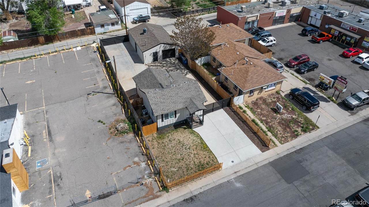 1446 Jamaica Street - Photo 1