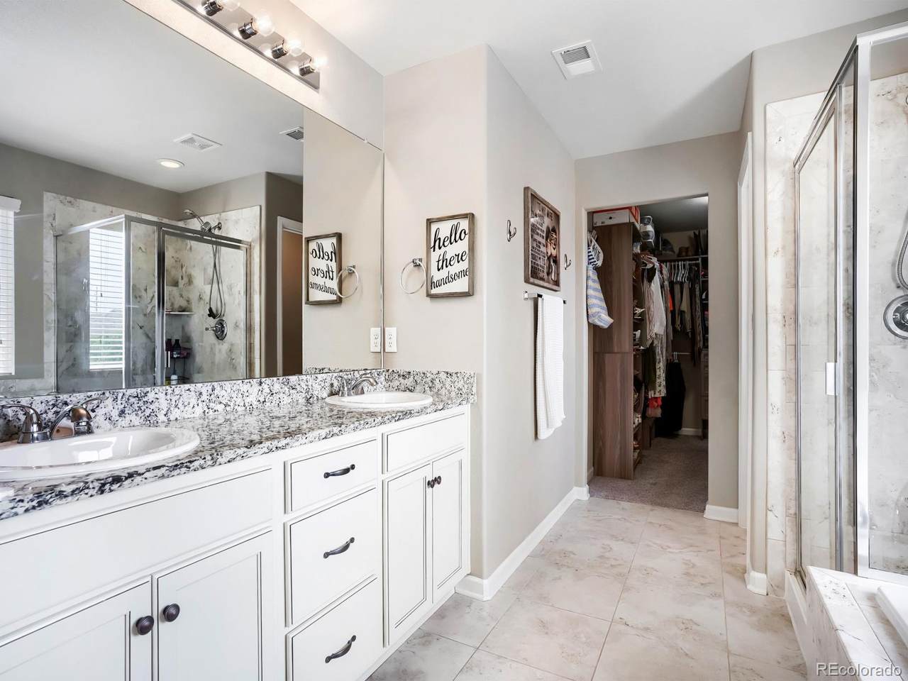5226 Cherry Blossom Drive - Photo 1