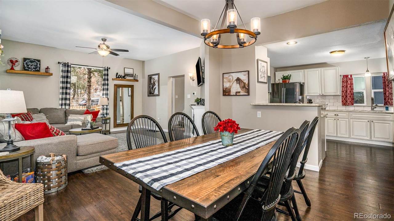 543 Platte Avenue - Photo 1